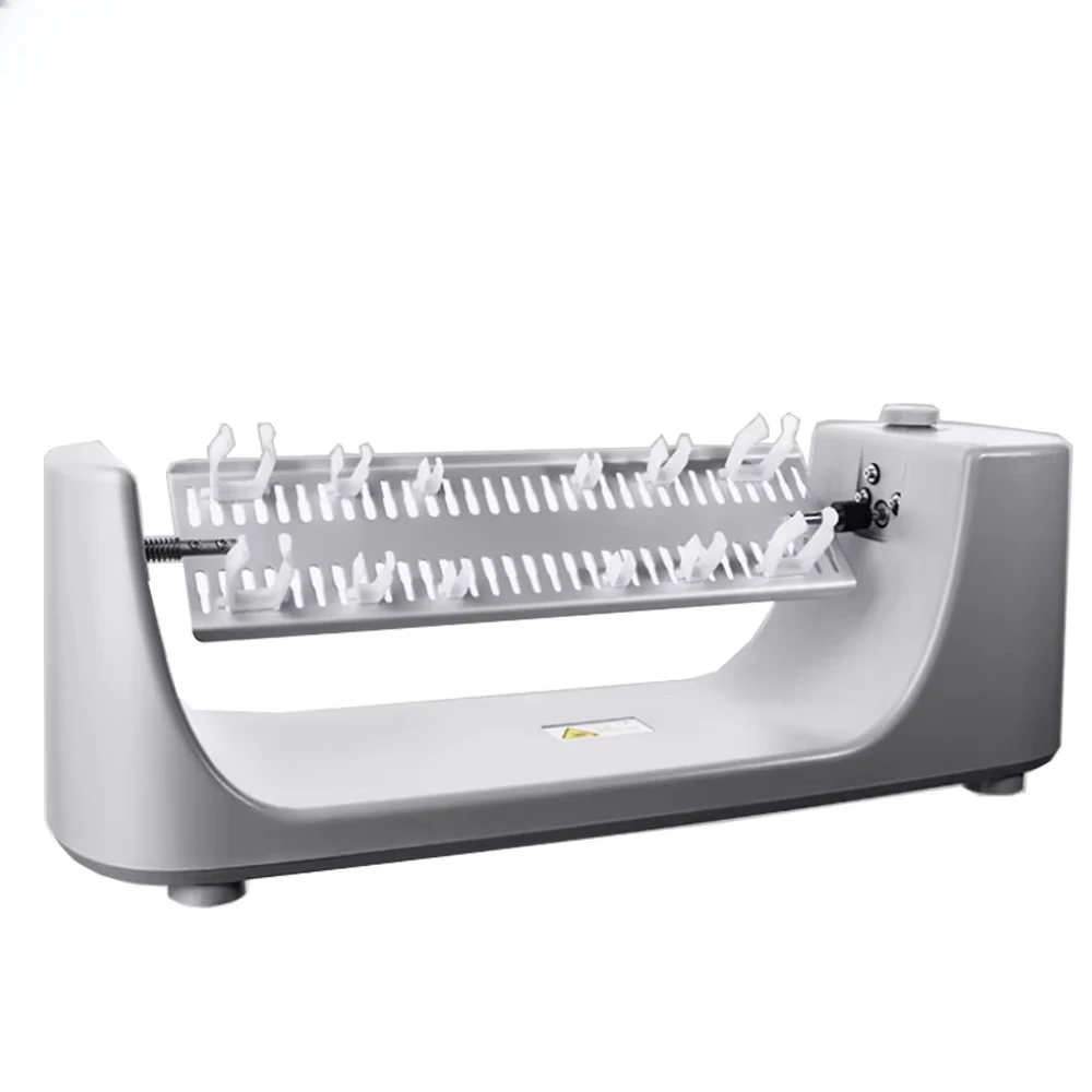 Medical Lab Degree - laboratory 360 degree Continuous operation large
