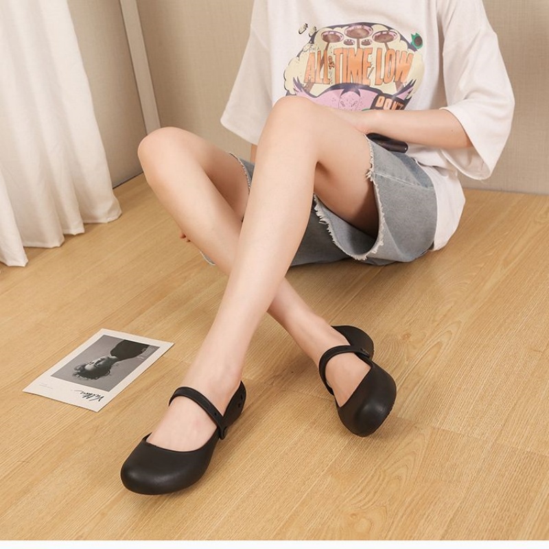 Medical Labs - Medical Anti-Slip Slippers, Unisex Laboratory Protective