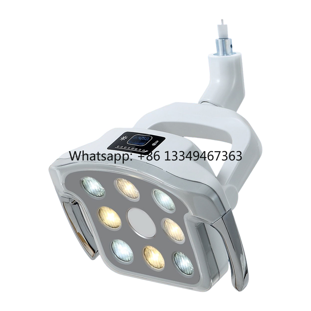 Manufacturer Lab Lamp Dentists - Medical Lab Chair avis et prix