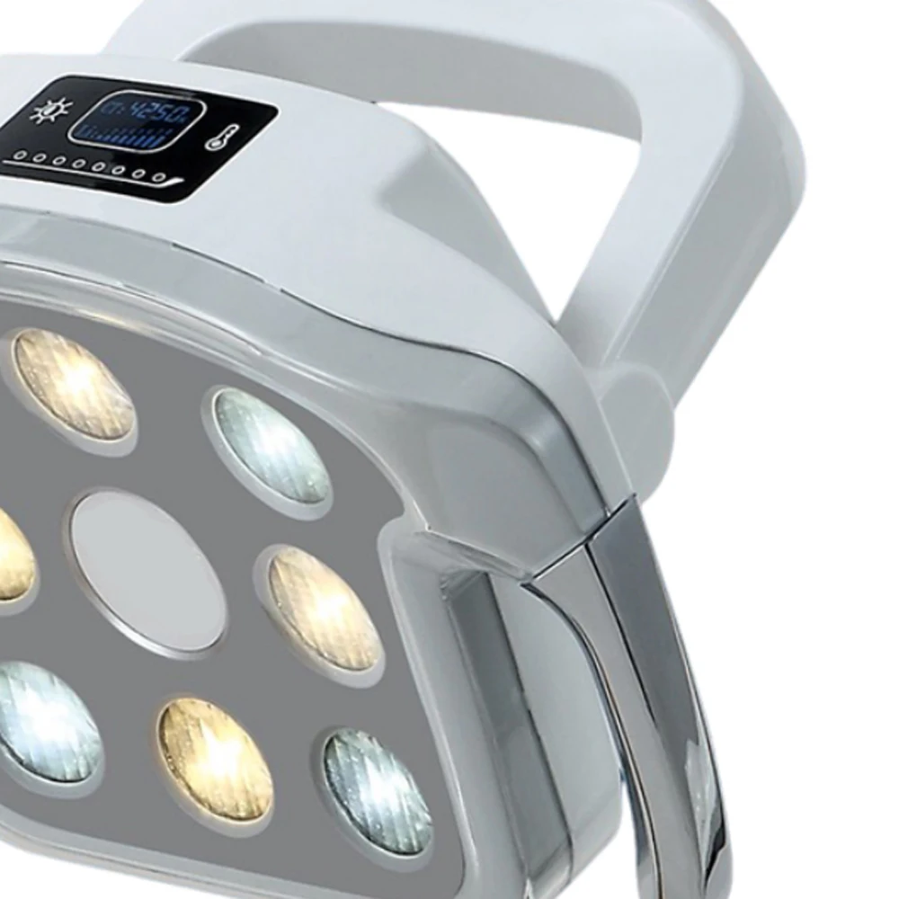 Manufacturer Lab Lamp Dentists - Medical Lab Chair avis et prix