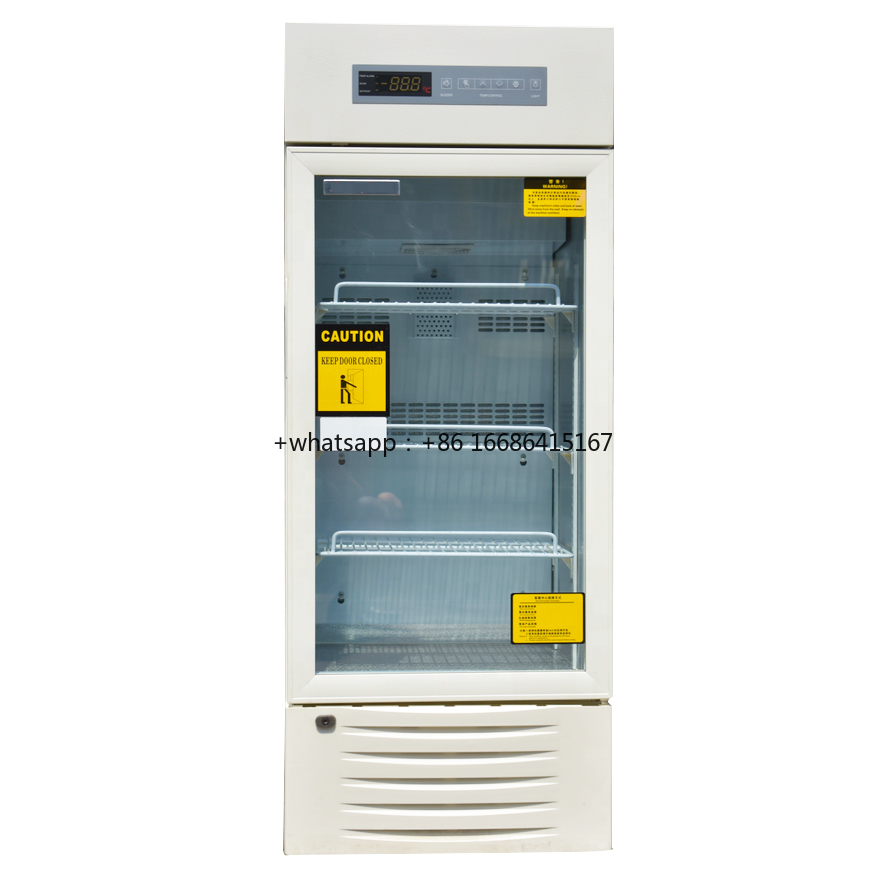50-950L Pharmacy Medical Freez - Medical Lab Degree avis et prix