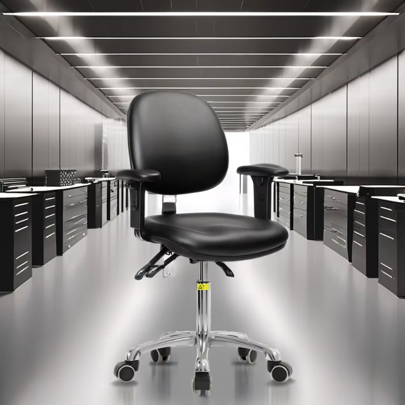 Adjustable Hospital Furniture  - Medical Lab Chair avis et prix