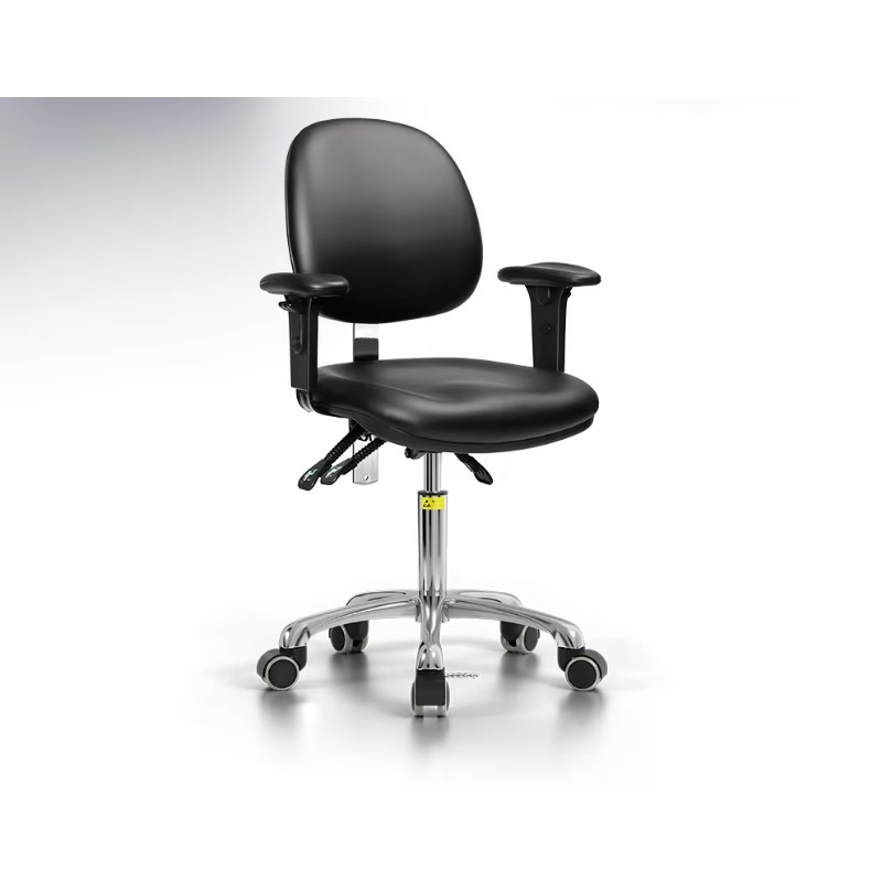 Adjustable Hospital Furniture  - Medical Lab Chair avis et prix