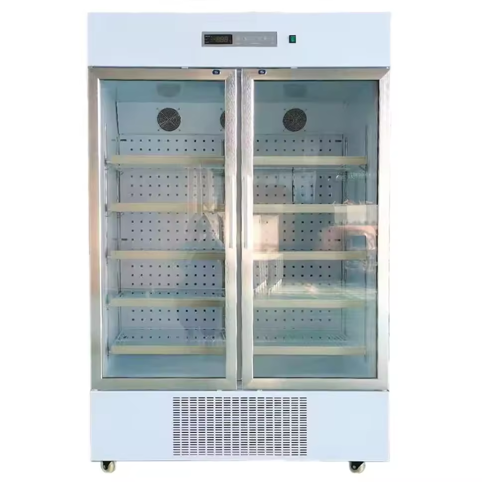 Suitable for all new smart dev - Medical Lab Degree avis et prix