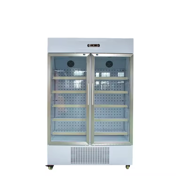 Suitable for all new smart dev - Medical Lab Degree avis et prix