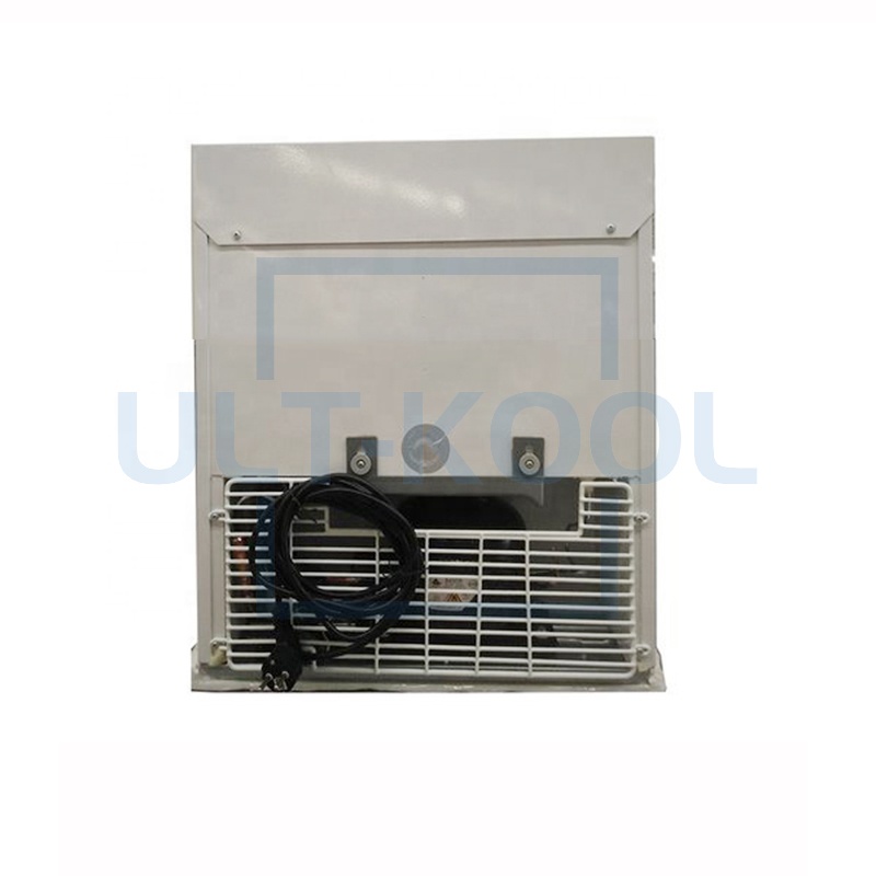 50 Liter 2 To 8 Degree Pharmac - Medical Lab Degree avis et prix