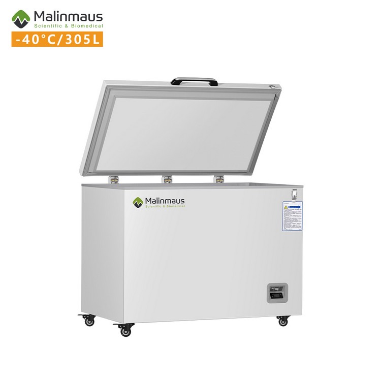 Suitable for all new smart dev - Medical Lab Degree avis et prix