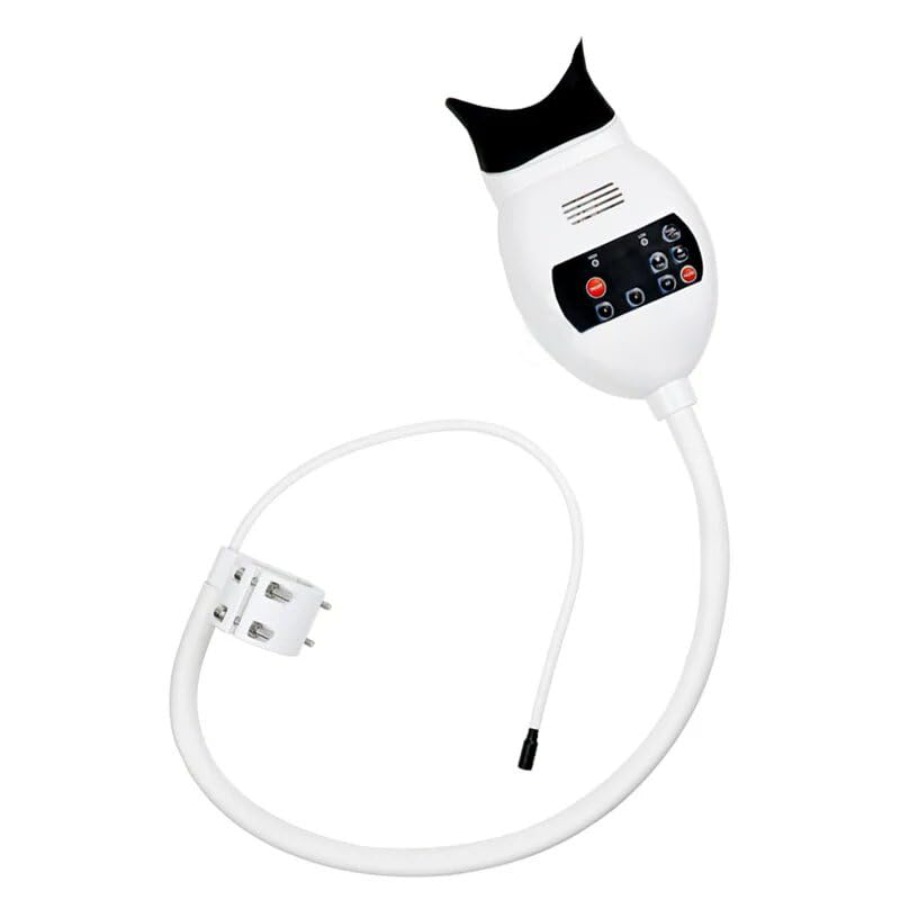 46W Light Table Zoom 3 Colors  - Medical Lab Chair avis et prix