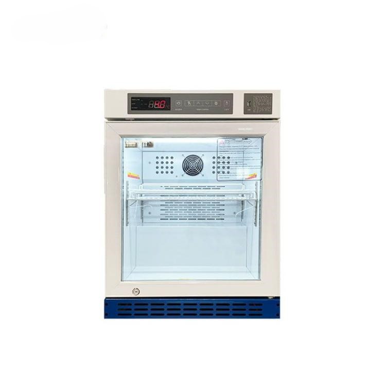 Best Price 2-8 Degree Freezer  - Medical Lab Degree avis et prix