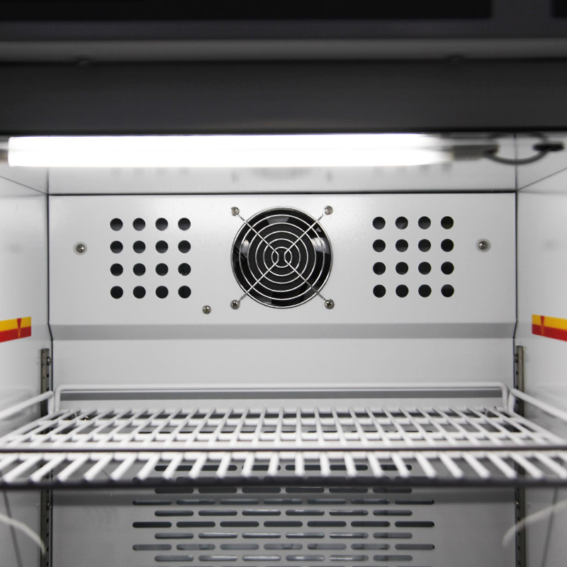 Best Price 2-8 Degree Freezer  - Medical Lab Degree avis et prix