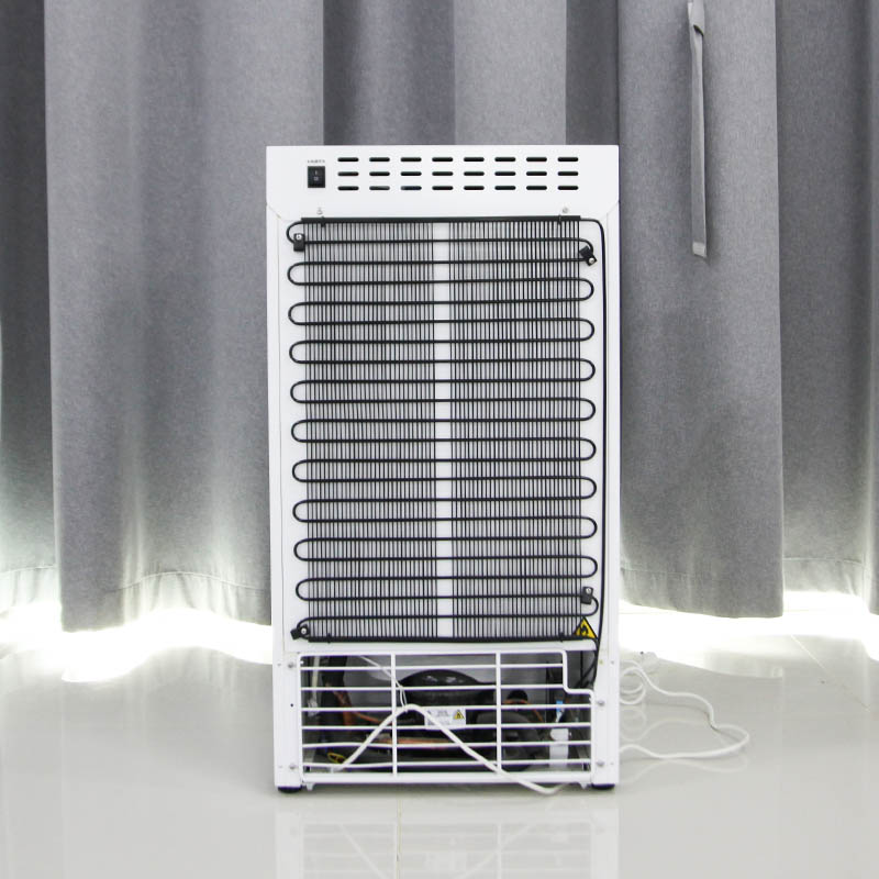 Best Price 2-8 Degree Freezer  - Medical Lab Degree avis et prix