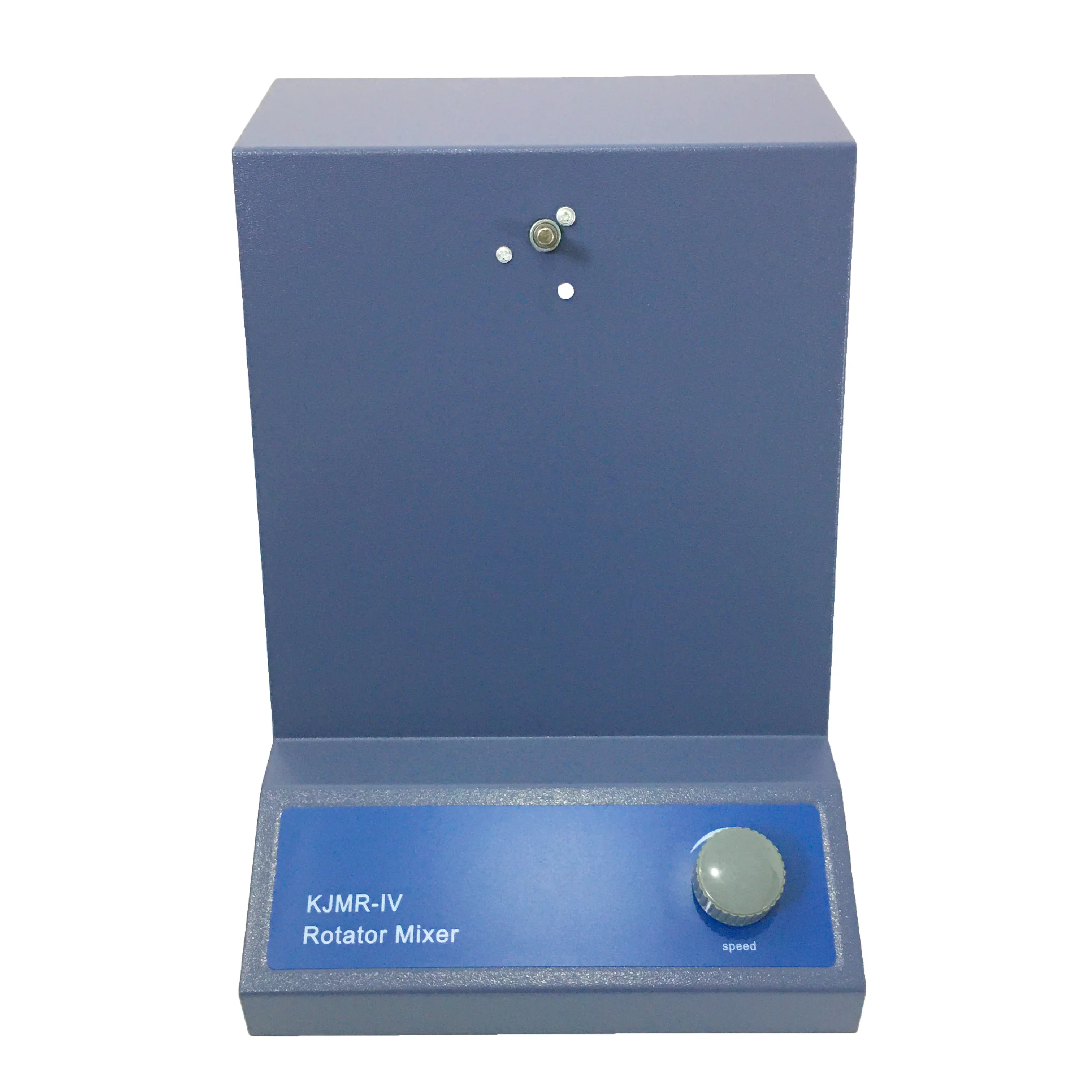 Wholesale Price Lab Equipment  - Medical Lab Degree avis et prix