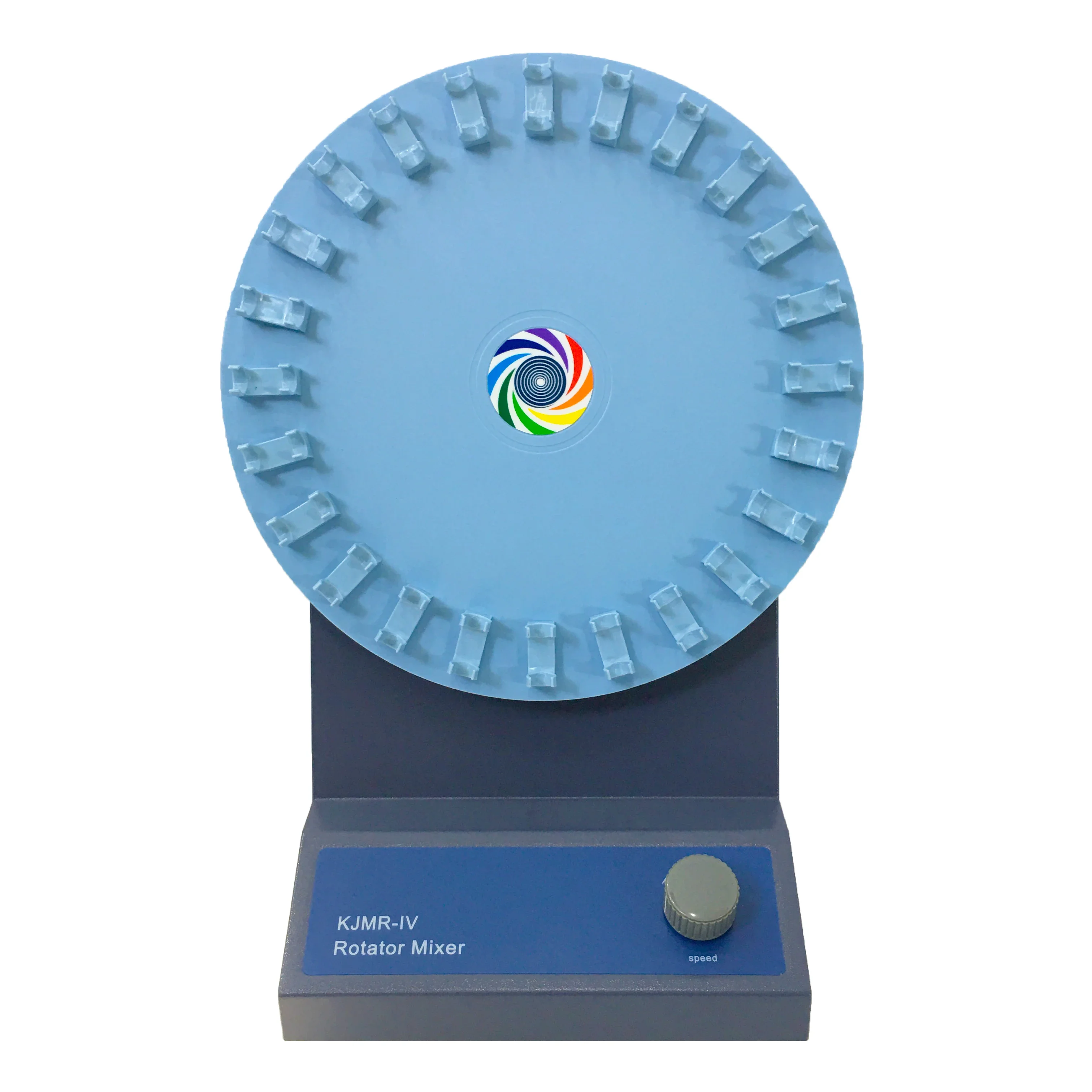 Wholesale Price Lab Equipment  - Medical Lab Degree avis et prix