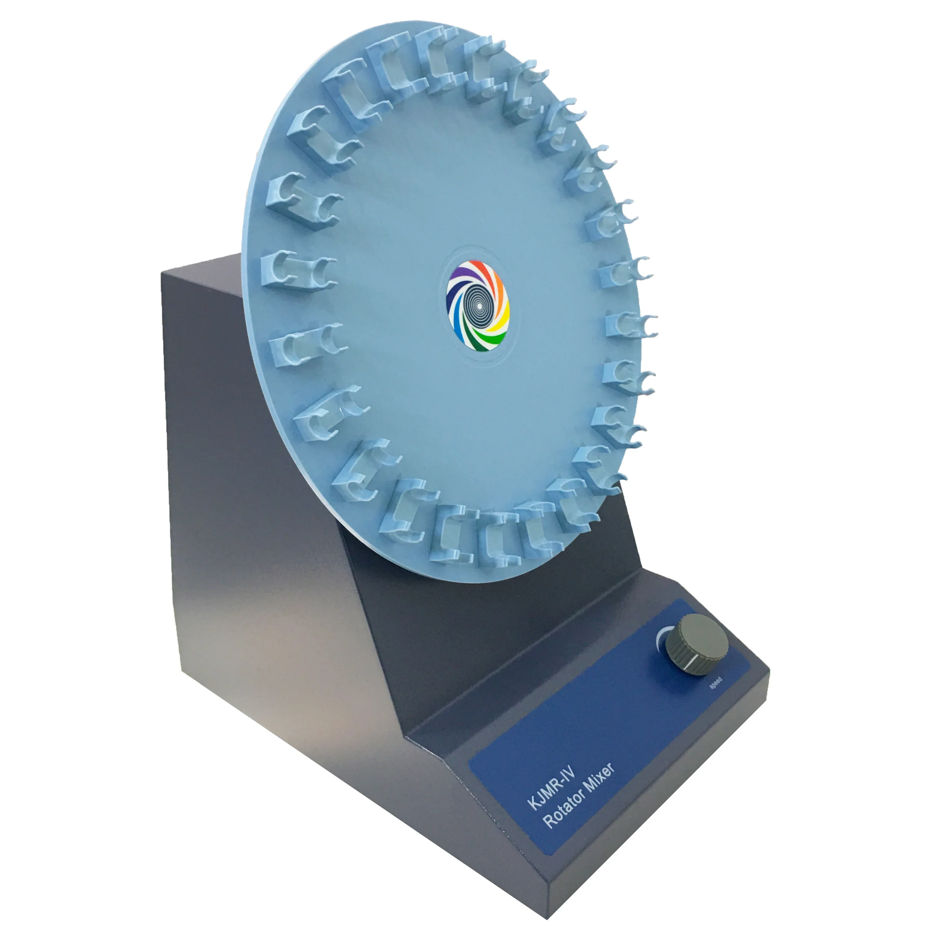 Wholesale Price Lab Equipment  - Medical Lab Degree avis et prix