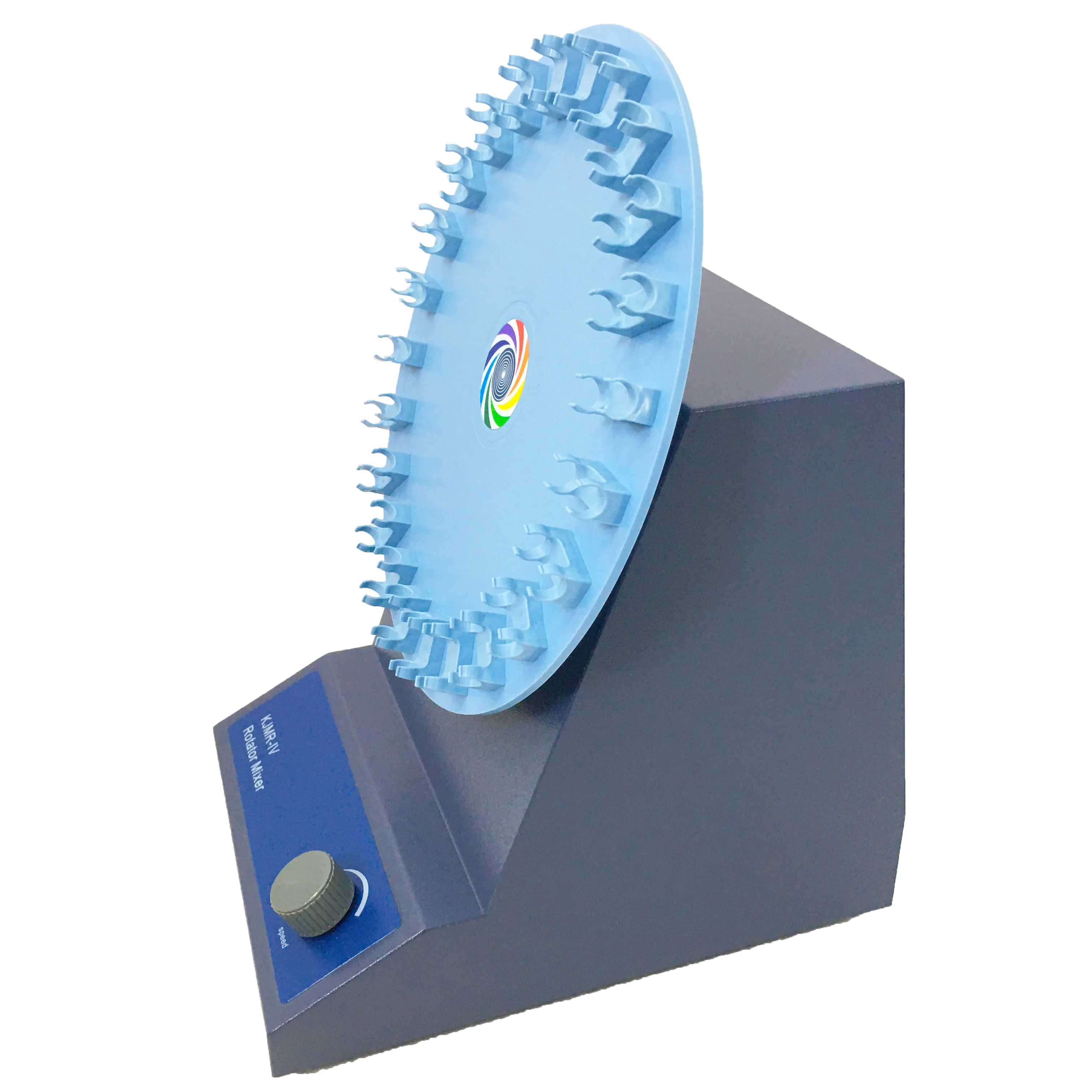 Wholesale Price Lab Equipment  - Medical Lab Degree avis et prix