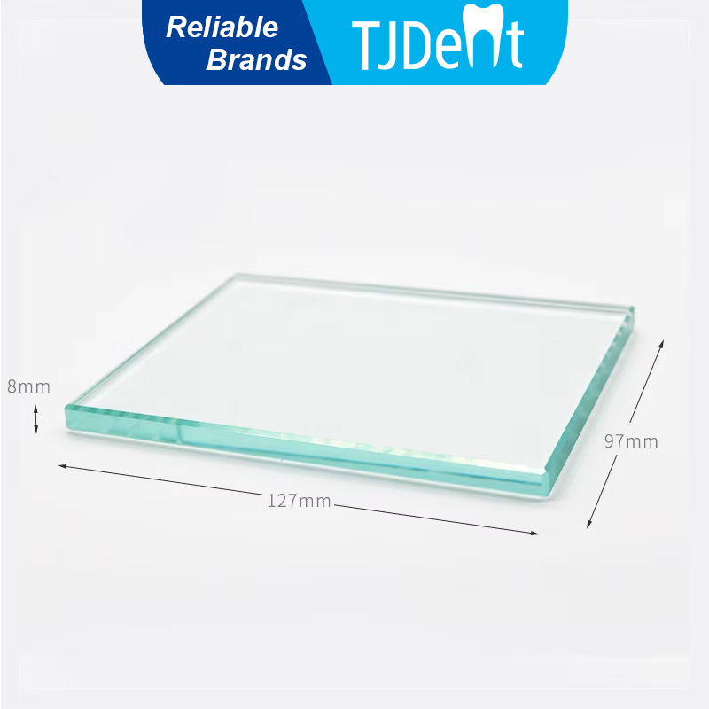 TJDent 1pcs Medical Dental Lab - Medical Lab Board avis et prix