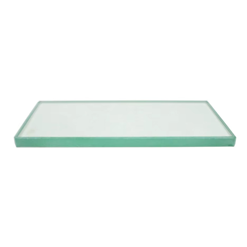 TJDent 1pcs Medical Dental Lab - Medical Lab Board avis et prix