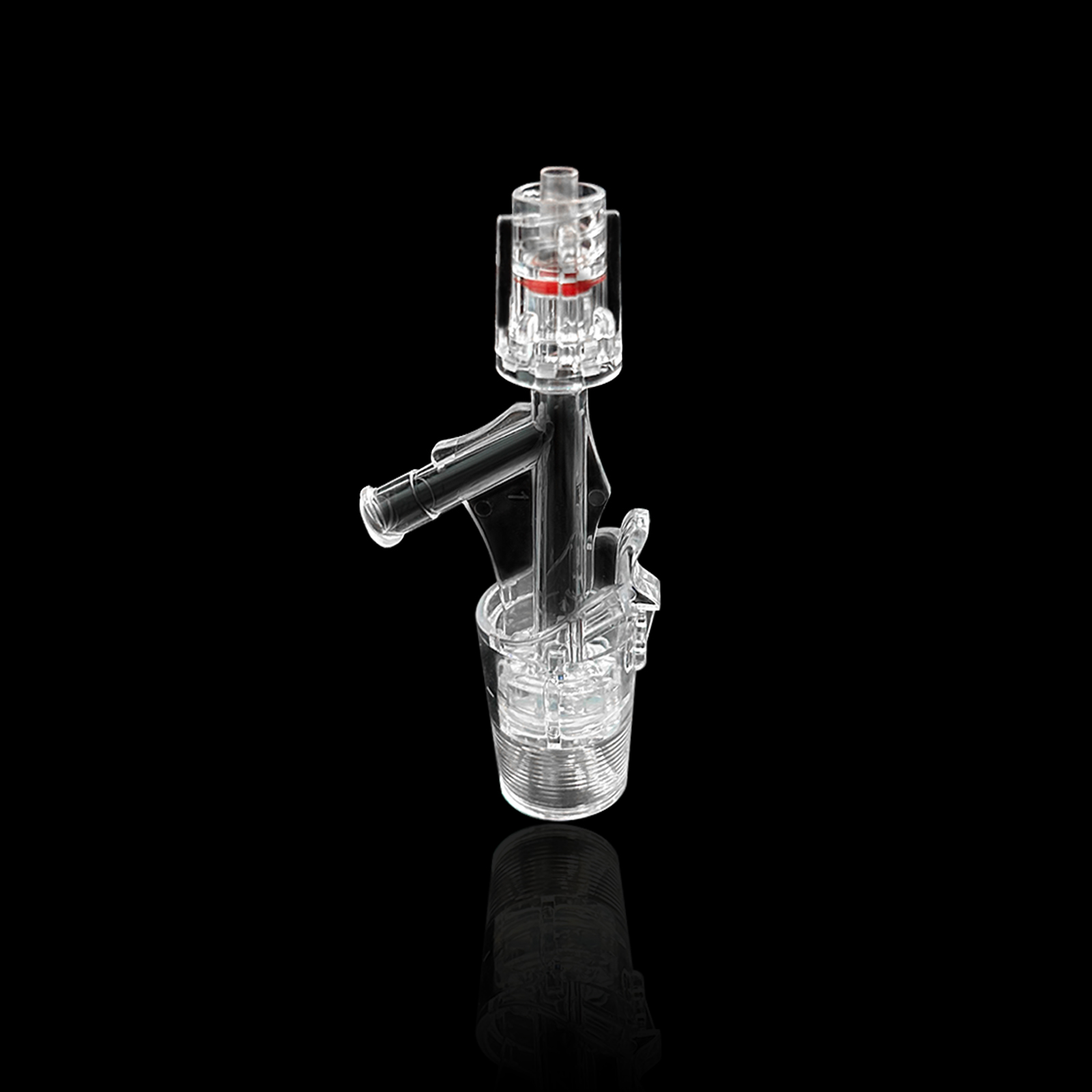 50-Piece Y-Connector Set for R - Medical Labs avis et prix