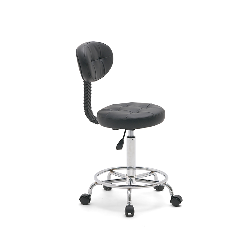 Hospital Furniture Dental Doct - Medical Lab Chair avis et prix