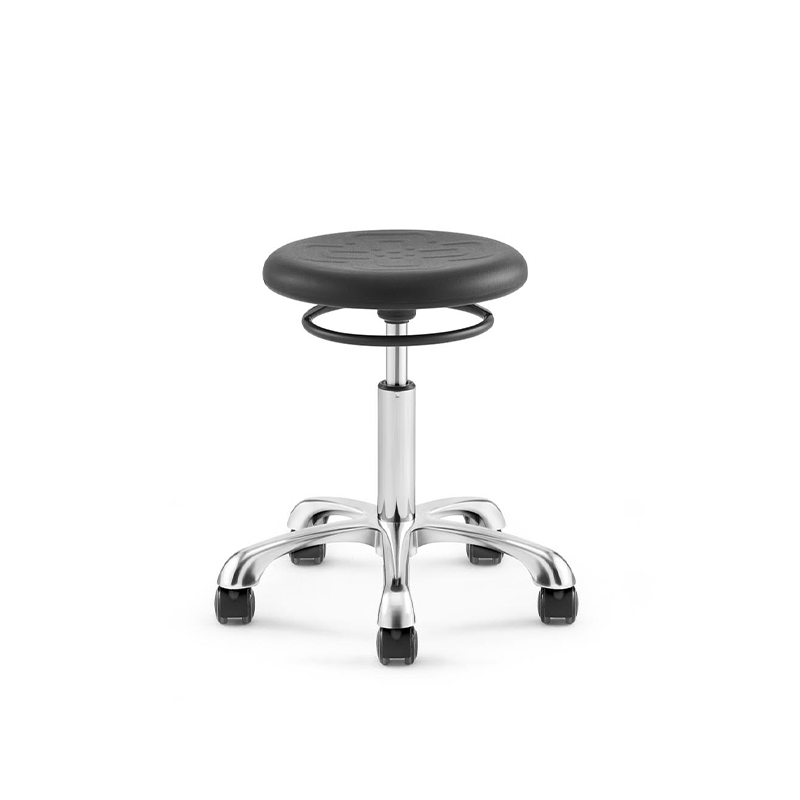 Hospital Furniture Dental Doct - Medical Lab Chair avis et prix