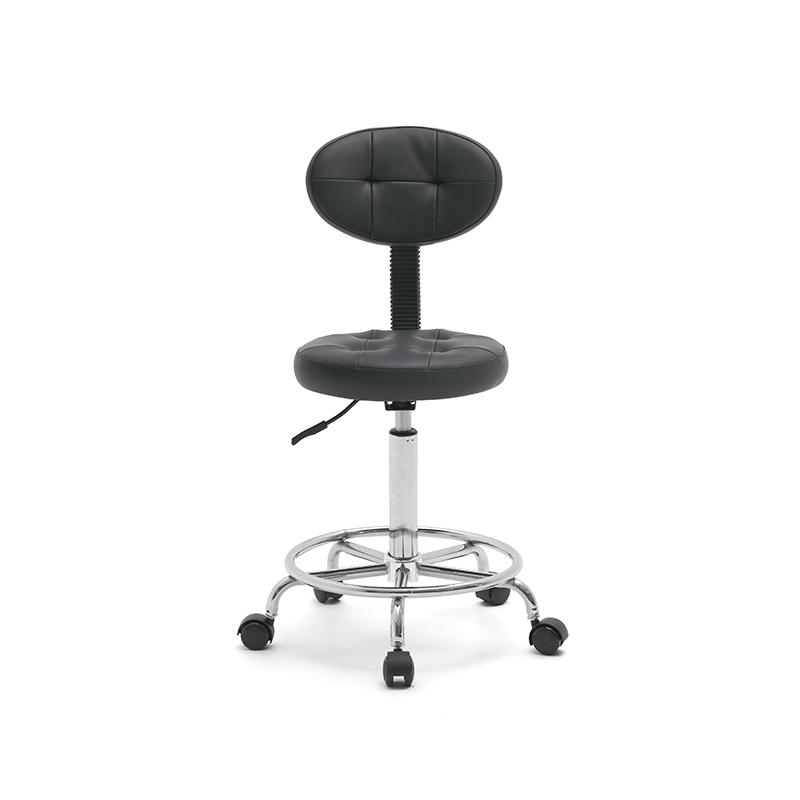 Hospital Furniture Dental Doct - Medical Lab Chair avis et prix