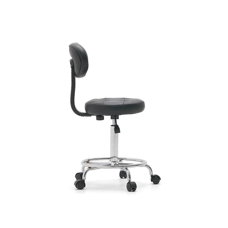 Hospital Furniture Dental Doct - Medical Lab Chair avis et prix