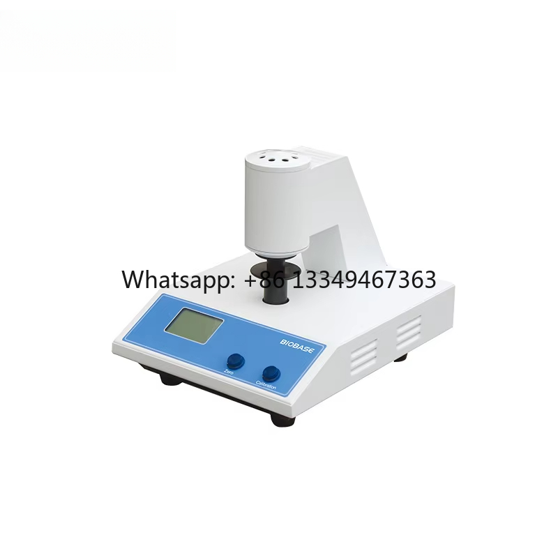 Newest Whiteness Meter Lab tes - Medical Lab Degree avis et prix
