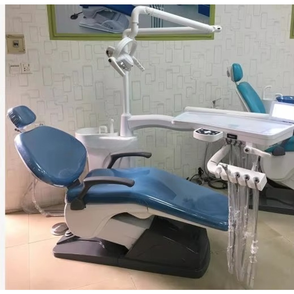 Ginee Medical Widely Used Qual - Medical Lab Chair avis et prix