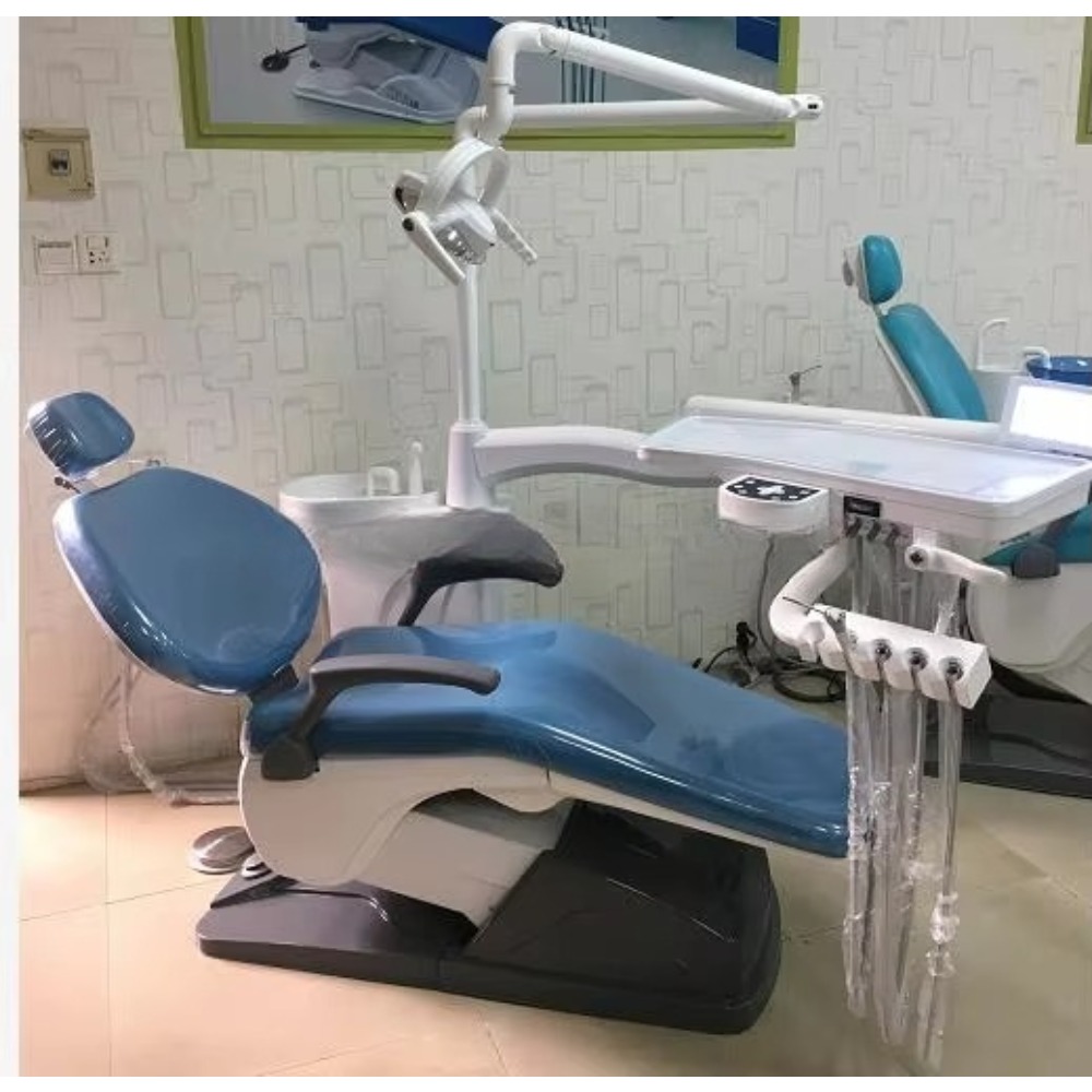 Ginee Medical Widely Used Qual - Medical Lab Chair avis et prix