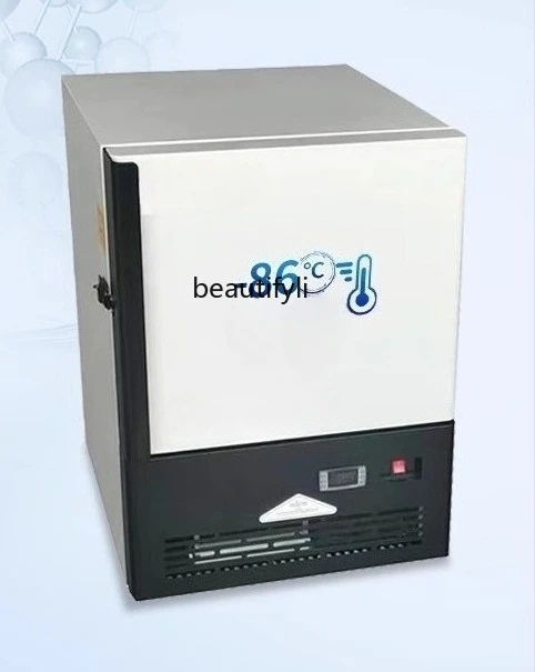 E132 Ultra-low temperature ref - Medical Lab Degree avis et prix