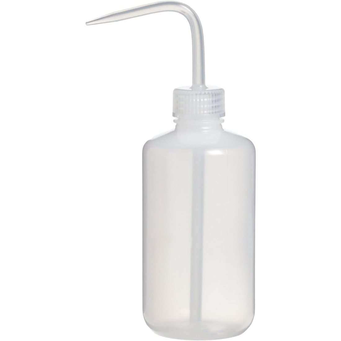 Graduated Scale Plastic Leakpr - Medical Labs avis et prix
