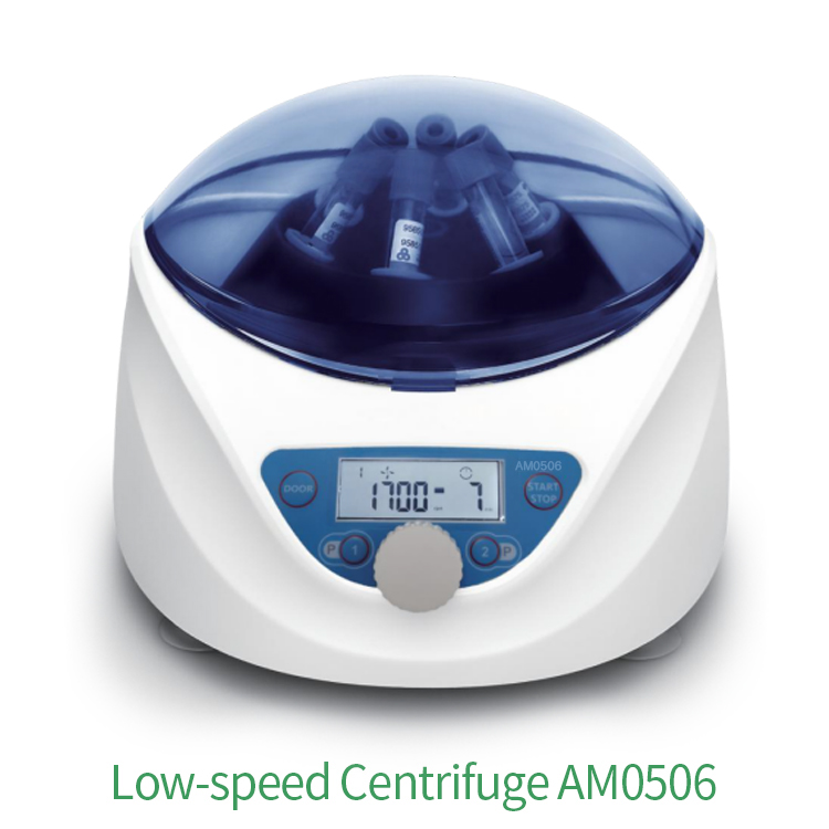 Laboratory Medical for 6 Tubes - Medical Labs avis et prix