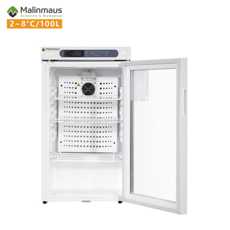 100L 2 To 8 Degree Medical Lab - Medical Lab Degree avis et prix
