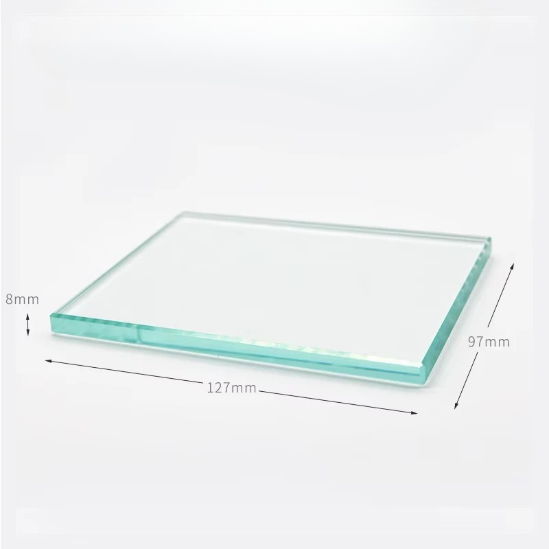 5 Pcs Medical Dental Lab Mixin - Medical Lab Board avis et prix