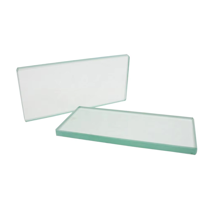 5 Pcs Medical Dental Lab Mixin - Medical Lab Board avis et prix