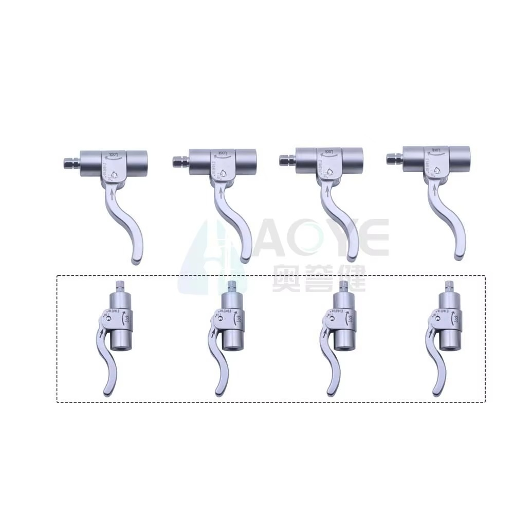 Orthopedic Surgical Instrument - Surgical Instrument Set avis et prix