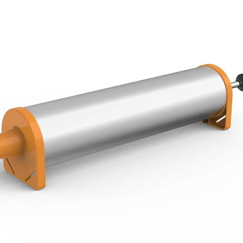 Calibrator for Calibrating Spi - Spirometer Lung Function avis et prix