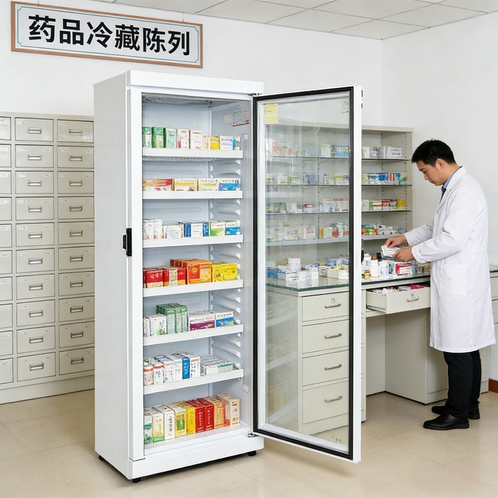 Suitable for all new smart dev - Medical Lab Degree avis et prix