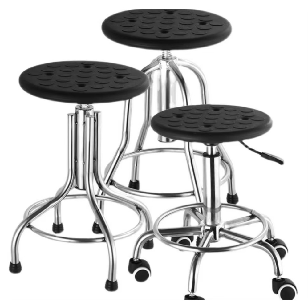 Adjustable Laboratory/Clinic S - Medical Lab Chair avis et prix
