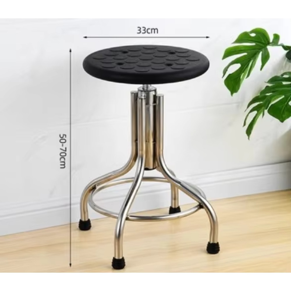Adjustable Laboratory/Clinic S - Medical Lab Chair avis et prix