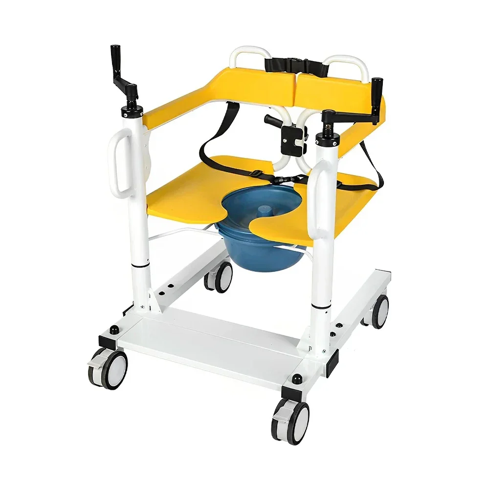 New Design Por Hydraulic Patie - Medical Lab Chair avis et prix