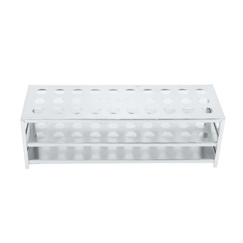Factory Customized ST500 CORDI - Medical Lab Board avis et prix