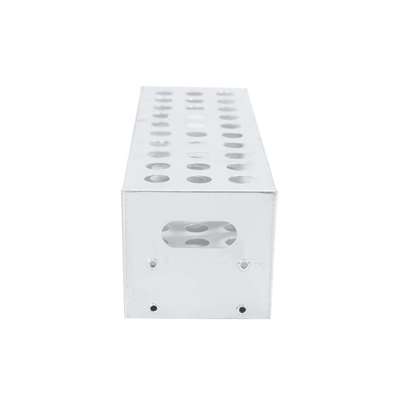 Factory Customized ST500 CORDI - Medical Lab Board avis et prix