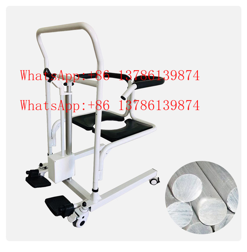 Wholesale Medical Por Electric - Medical Lab Chair avis et prix