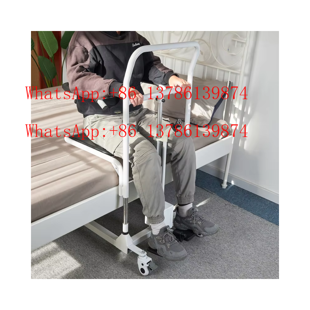 Wholesale Medical Por Electric - Medical Lab Chair avis et prix