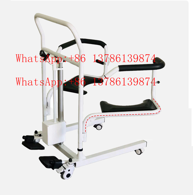 Wholesale Medical Por Electric - Medical Lab Chair avis et prix