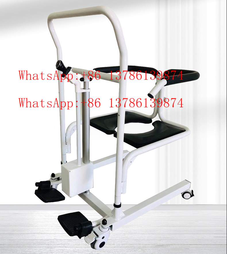 Wholesale Medical Por Electric - Medical Lab Chair avis et prix