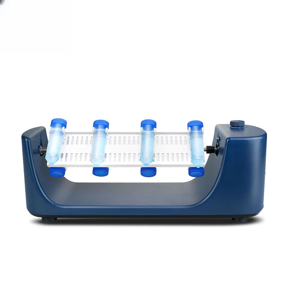 laboratory 360 degree Continuo - Medical Lab Degree avis et prix