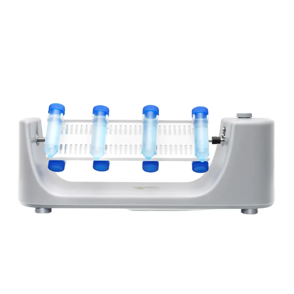 laboratory 360 degree Continuo - Medical Lab Degree avis et prix
