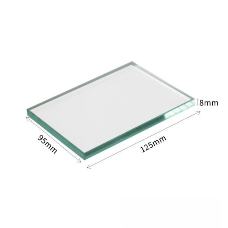 5Pcs Medical Dental Lab Mixing - Medical Lab Board avis et prix